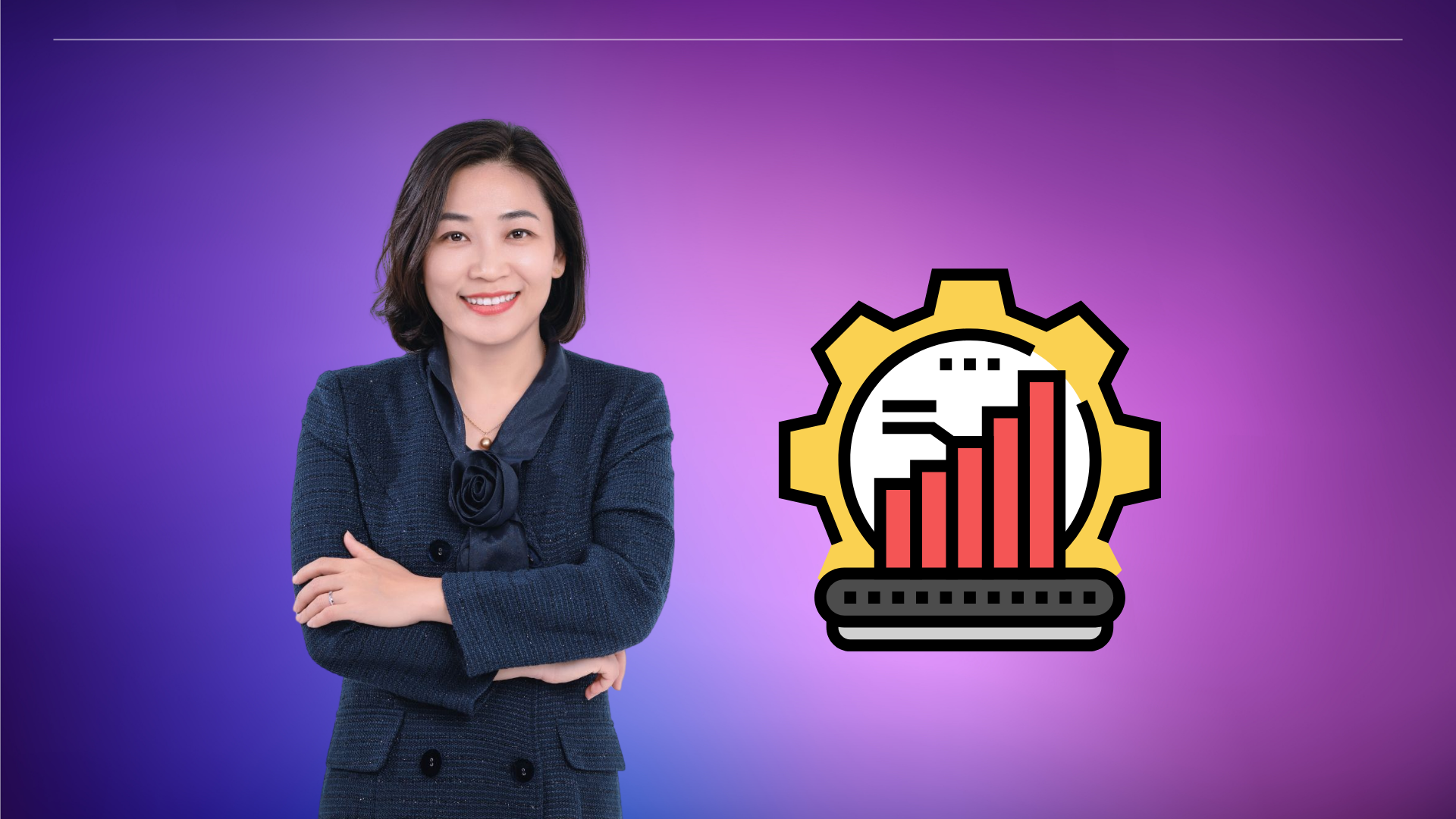 Lean HR advanced 1 – Xây dựng cơ cấu phòng nhân sự tinh gọn