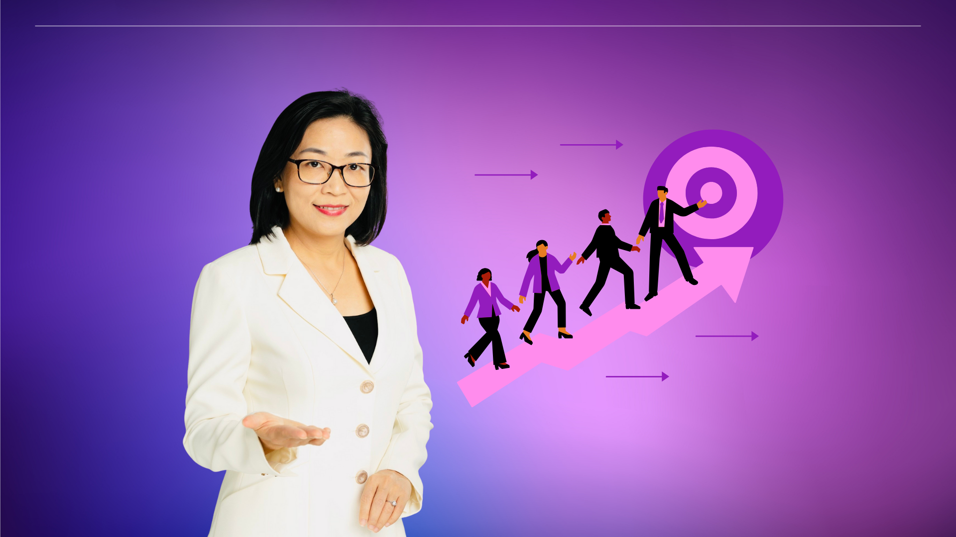 Organization development - Phát triển tổ chức