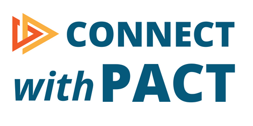CONNECT_with_PACT Connect with PACT engagement image