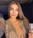 See profile of Diana