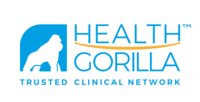 Avatar for Health Gorilla