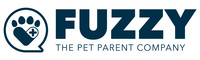 Avatar for Fuzzy - The Pet Parent Company