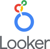 Avatar for Looker