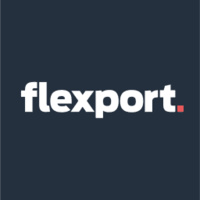 Avatar for Flexport