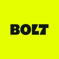 Avatar for Bolt