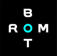 Avatar for Rombot