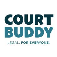 Avatar for Court Buddy