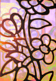 floral design