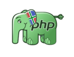 GroningenPHP Dutch PHP Conference community partner