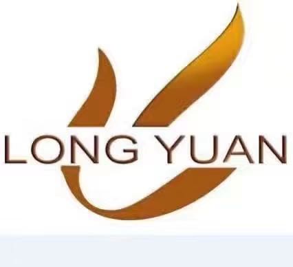 yealink