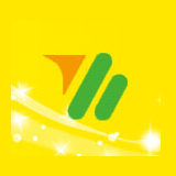 yealink