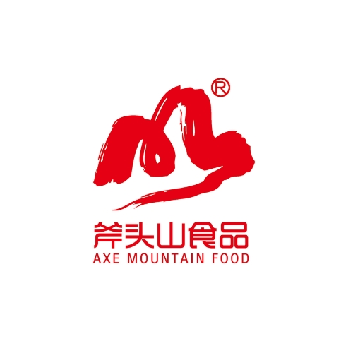三明市斧头山食品有限公司