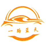 yealink