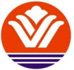 yealink