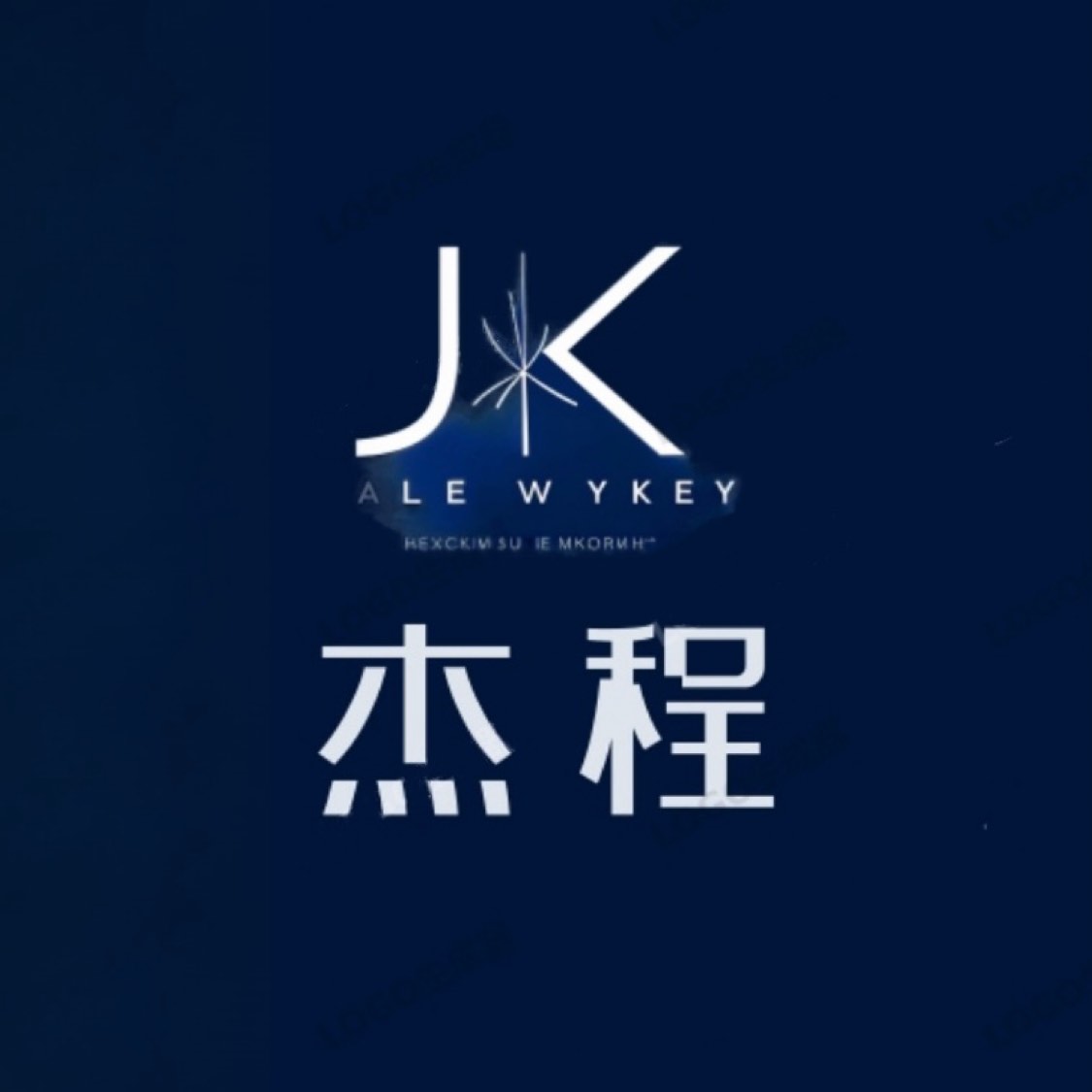 陕西杰程企业管理有限公司