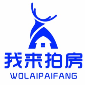 yealink