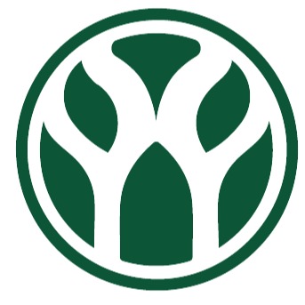 yealink
