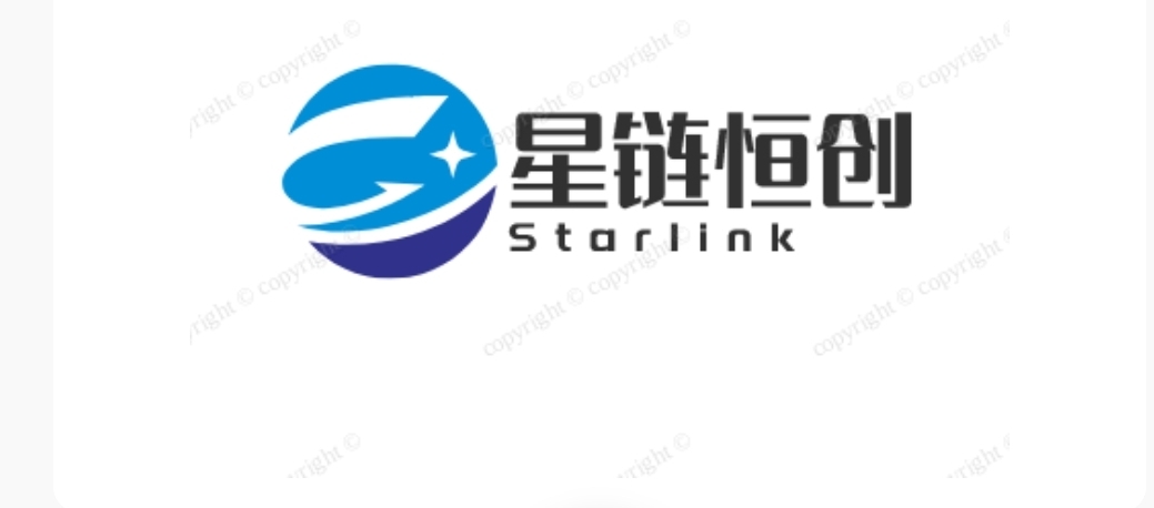 yealink