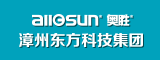 东方科技集团（漳州）有限公司