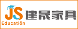 福建建晟家具集团有限公司