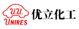 福建优立化工有限公司