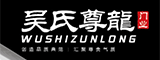 漳州美森莱门业有限公司