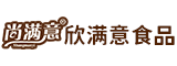 漳州欣满意食品有限公司