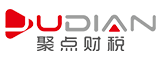 福建聚点财税服务有限公司