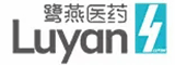 漳州鹭燕医药有限公司