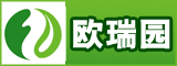 福建欧瑞园食品有限公司