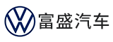 漳州富盛汽车销售有限公司