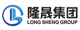 福建隆晟集团有限公司