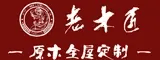 老木匠木业有限公司