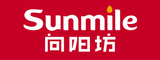 漳州向阳坊食品有限公司