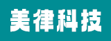 美律科技（福建）有限公司