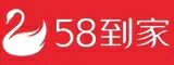 漳州金贝贝教育咨询有限公司