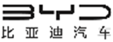 漳州来聚汽车销售服务有限公司