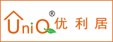 漳州优利居电子有限公司