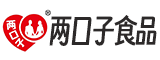 福建两口子食品有限公司
