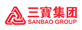 福建省闽澳投资发展有限公司