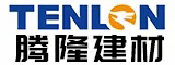 漳州市龙文腾隆建材有限公司