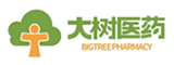 漳州市大树医药有限公司