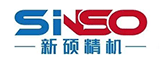 福建兴硕精密机械有限公司
