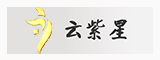 福建云紫星智能科技有限公司