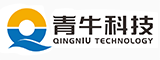 漳州青牛科技有限公司