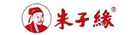 朱子缘（福建）文化产业有限公司