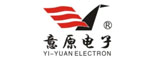 福清意原电子科技有限公司