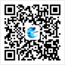 CCEE优品全球