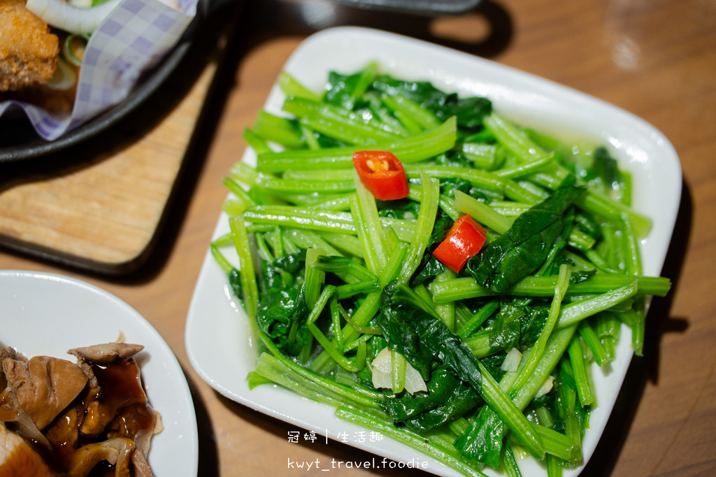 【台東榕樹下米苔目】噴香爆料米苔目，台東必吃美食，飄香近半載