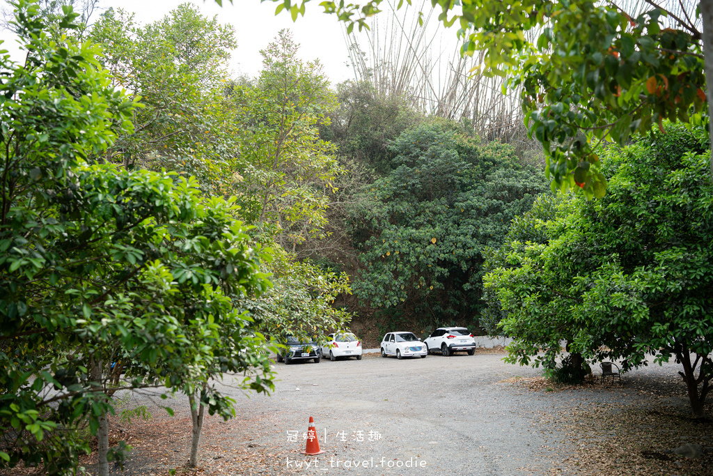 【千野村】秒飛日本「和服免費穿」，高雄親子景點，彩繪風鈴、搗